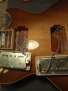 Gibson LP Standard 2001-8.jpg