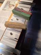 Gibson LP Standard 2001-9.jpg