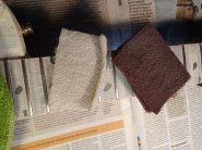 Gibson LP Standard 2001-10.jpg