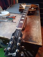 Gibson LP Standard 2001-12.jpg