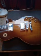Gibson LP Standard 2001-14.jpg
