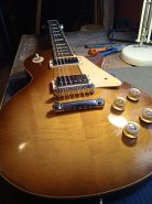 Gibson LP Standard 2001-15.jpg