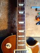 Gibson LP Standard 2001-17.jpg