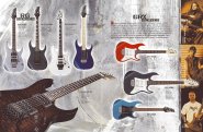 2002_USA_catalog_p10-11.jpg