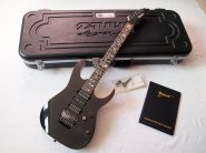 Ibanez-Jcustom-8470.jpg