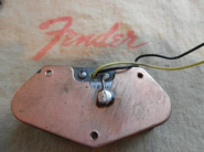 F.TELE 1972 Pick-4.jpg