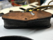 F.TELE 1952 Pick BR-3.jpg