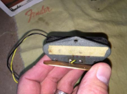 F.TELE 1973 Pick-3.jpg