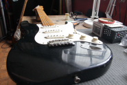 F.Strat re'57 1990-16.jpg