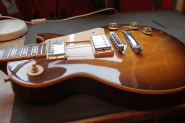 Gibson LP Standard 2001-35.jpg