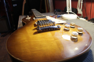 Gibson LP Standard 2001-40.jpg