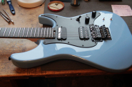 SCHECTER-12.jpg