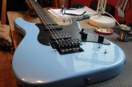 SCHECTER-13.jpg