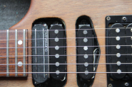 HAMER USA-5.jpg
