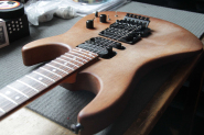 HAMER USA-2.jpg