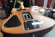 HAMER USA-9.jpg