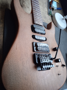 HAMER STRAT-5.jpg