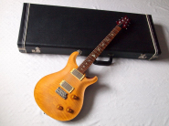 PRS-Custom22-amber.jpg