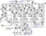 ����� ���������������� ��������� ��������� �� �������.jpg