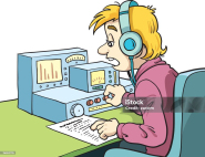 istockphoto-965531114-1024x1024.jpg