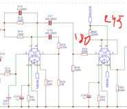 Screenshot_20250405_152843_Samsung Internet.jpg