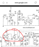 Screenshot_20250405_161121_Samsung Internet.jpg