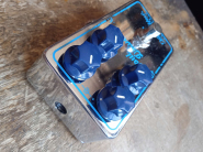 Xotic Soul Driven-3.jpg