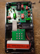 Xotic Soul Driven-5.jpg