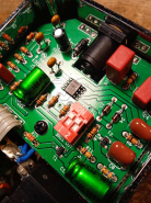 Xotic Soul Driven-6.jpg