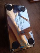 Xotic Soul Driven-8.jpg