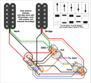 suhr-wiring-8.jpg
