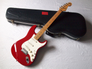 Fender-ST-USA-40ann.jpg