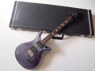 PRS-Custom24-grey.jpg