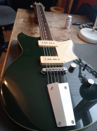 YAMAHA RS-502T-28.jpg