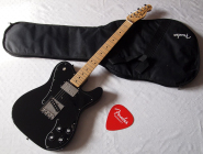 Fender-TL-70s-custom.jpg