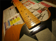 F.Tele RE52 1982-2.jpg