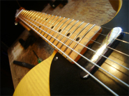 F.Tele RE52 1982-19.jpg