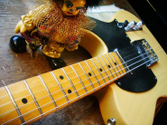 F.tele RE52 1989-10.jpg