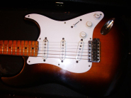 F56-1.jpg