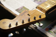 F.STRAT 1956-2.jpg