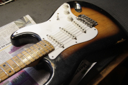 F.STRAT 1956-3.jpg