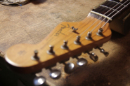 F.STRAT 1959-3.jpg