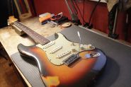 F.STRAT 1959-6.jpg