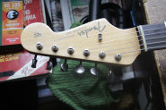 F. STRAT 1964 -1.jpg