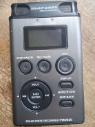 � Marantz PMD620-1.jpg