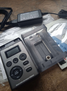 � Marantz PMD620-2.jpg