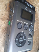 � Marantz PMD620-3.jpg