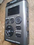 � Marantz PMD620-4.jpg