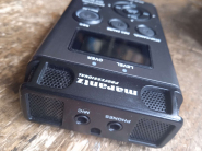 � Marantz PMD620-5.jpg