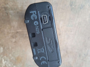 � Marantz PMD620-6.jpg